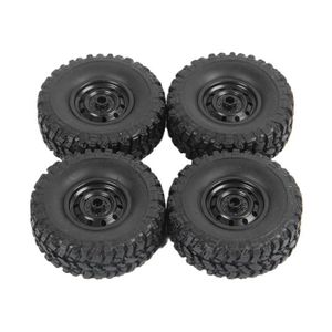 Axial Phares de toit RC pour bombardier axial  TRX4 Sport 9044 voiture DIY 