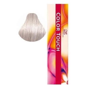 COLORATION Color Touch 9-96 Blond Smoky quartz 60 ML