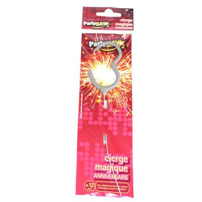 Cierge Magique Chiffre 3 Achat Vente Bougie Anniversaire Cdiscount Cierge Magique Chiffre 3 Achat Vente Bougie Anniversaire Cdiscount