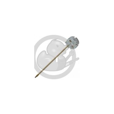 Thermostat ARISTON TBS PLUS 300 16A - Réf. 65101286 - Pour Chauffe-eau - Neuf Sous Emballage