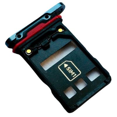 Éclairage Intérieur Lampe de Lecture Plafonnier Audi Avant A4 8E B6 8E0947135A Éclairage Intérieur Lampe de Lecture Plafonnier Audi Avant A4 8E B6 8E0947135A