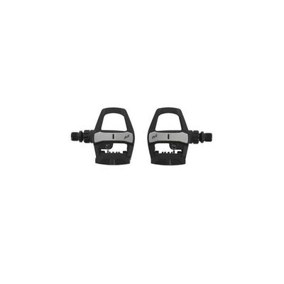 Plateau Pista BCD144 Miche Advanced – 53 Dents, Noir, Pour Vélos Piste Et Fixie !