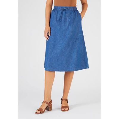 Skirt Jupe Damart Catalogue Damart Damart Jupes Et Robes Robe