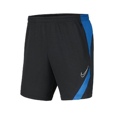 Errea Team Ladies - Bleu Marine