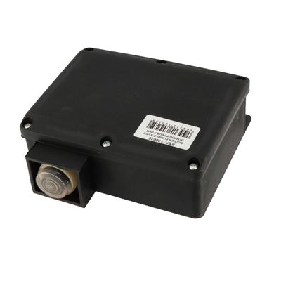 Condensateur Pour Fendeur De Bûches Oxeo - Référence 760331 / 4686 | Neuf