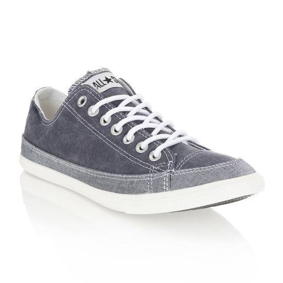 converse all star slim homme