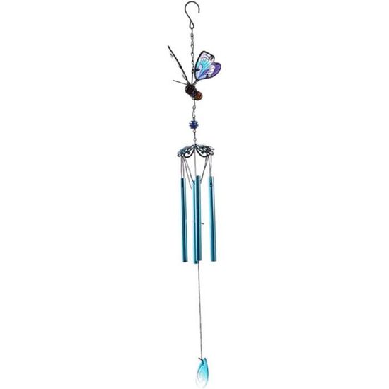 Papillon forgé à la main, cadeau en fer, cadeau gravé, cadeau d