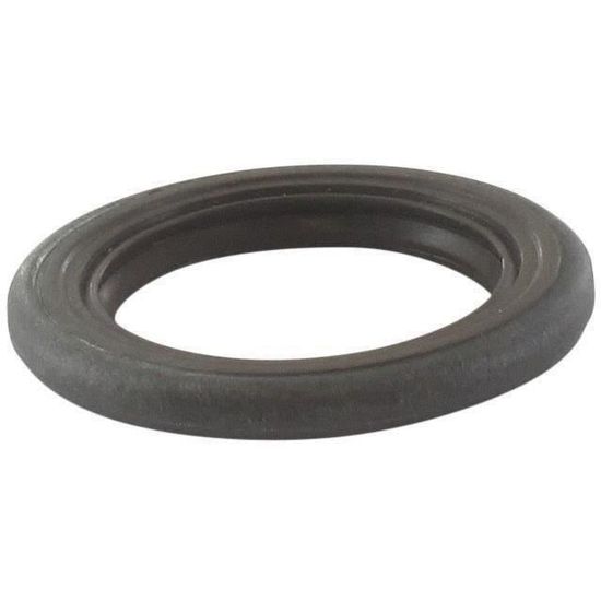 Silentblok Pro Motorové Pily Husqvarna 545 550 XP 555 556 560 XP Jonsered Cs2252 Cs2253 Cs2258 Cs2260 Cs2260wh Oem 505128701 505128702 Img 28 05018 5 Fd 11 Silentblok Pro Motorové Pily Husqvarna 545 550 XP 555 556 560 XP Jonsered Cs2252 Cs2253 Cs2258 Cs2260 Cs2260wh Oem 505128701 505128702 Img 28 05018 5 Fd 11