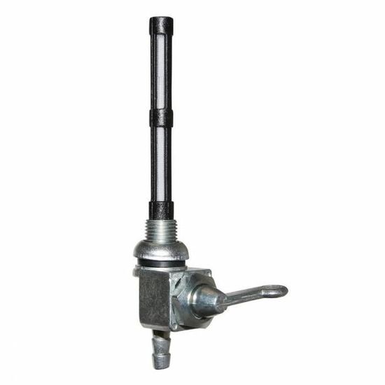 Robinet Essence Peugeot 103 SP MVL - Alu à Réserve /// En Stock Sur