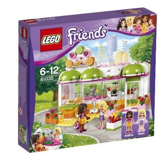 lego pour bébé
