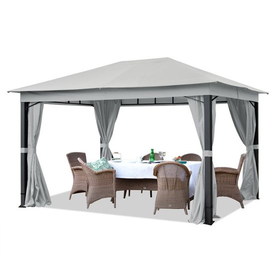Sitemapcdatahttpsmodeinf Inetcomtonnelle De Jardin 3x4 Destockage