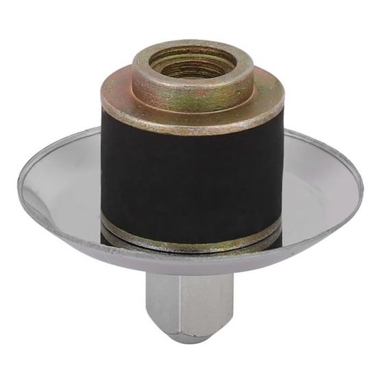 Batteur - Fouet,Pièce De Rechange Pour Blender Ninja,système De Centre