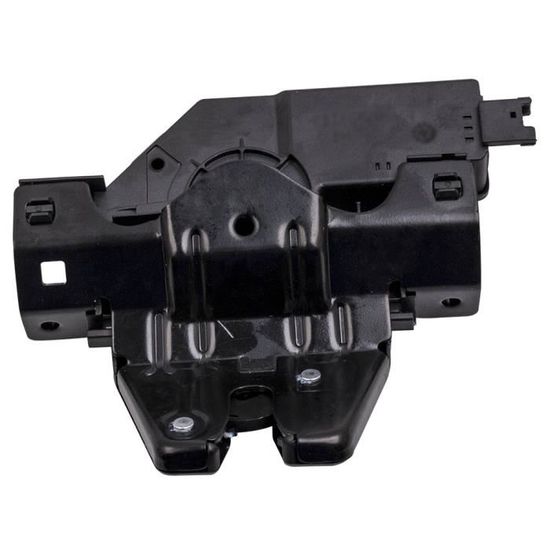 Serrure Centrale Hayon Coffre 7700435694 Pour Clio Megane Twingo - Actionneur Verrouillage