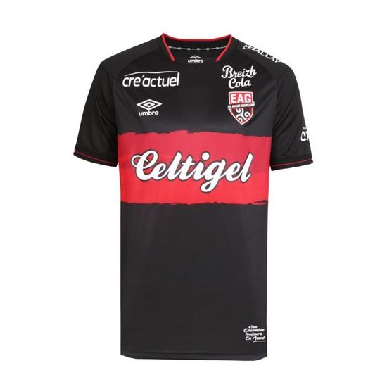 Eag umbro on sale