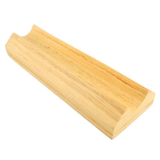 Support Guitare Enfant Support En Bois Pour Ukulélé, Mandoline