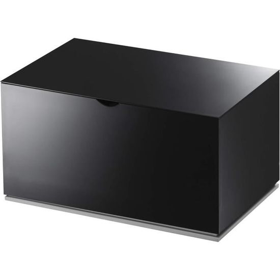 Yamazaki Gerson 2310 Jewellery Box, White