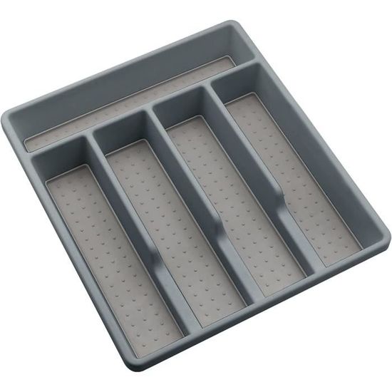 RANGE-COUVERTS ORGANISEUR RANGEMENT Couverts Compartiments bambou ustensiles EUR 27,99 - FR RANGE-COUVERTS ORGANISEUR RANGEMENT Couverts Compartiments bambou ustensiles EUR 27,99 - FR