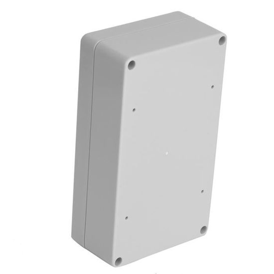 3827208 COMMANDE DE CLIMATISATION / CHAUFFAGE / 670694 POUR CHEVROLET