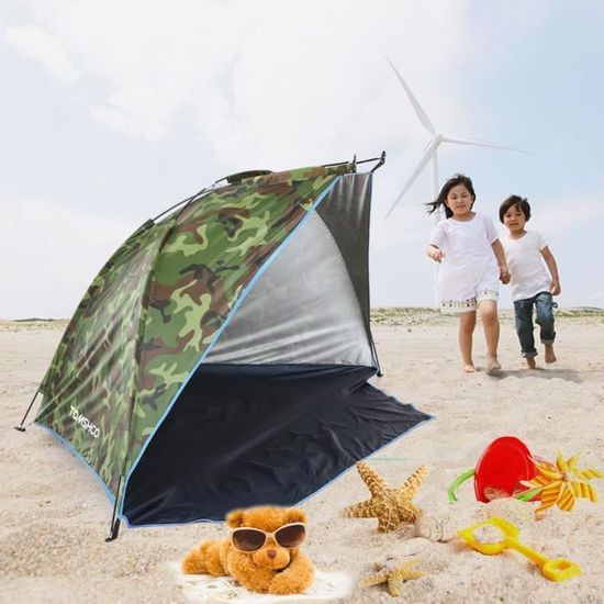 Canapé Gonflable Portable Pour Camping Et Plage - Nylon, 180x63 Cm, Charge 150 Kg, Poids 0,8 Kg