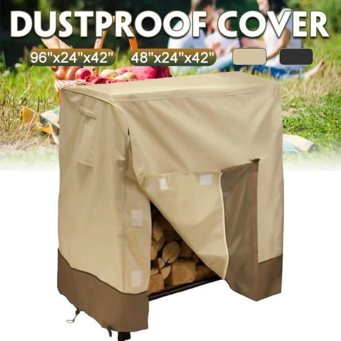 Housse De Protection Pour Fontaine Extérieure - 91x107 Cm, Polyester 420D PVC, Imperméable UV (vert Foncé)