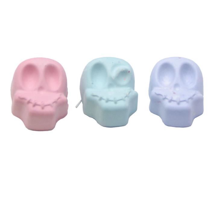 3 pièces broyeurs de dents naturel pratique Durable pour animaux de compagnie à mâcher jouets fournitures pour de pour lapin TOY