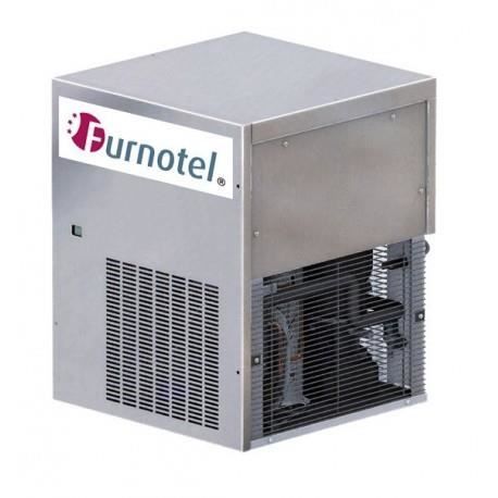 Machine à glace paillettes sans réserve - 510 kg - Furnotel