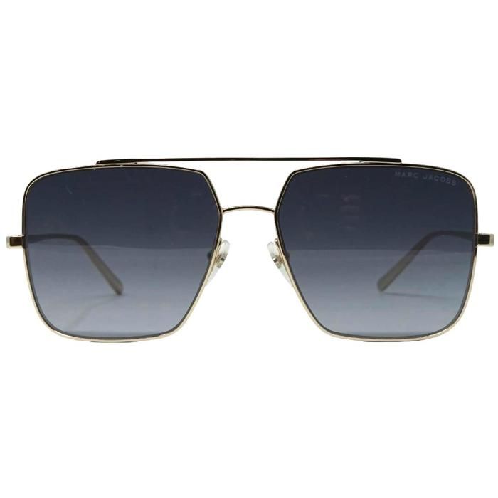 Lunette de soleil Marc Jacobs MJ 486/S J5G 9O