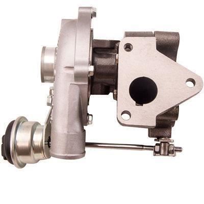 maXpeedingrods KP35 K35 Turbo Chargeur pour Renault kangoo clio dci 1.5 L K9K700 54359880000