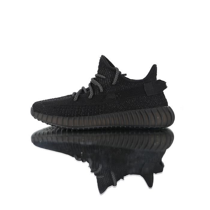 adidas_ Originals Yeezy_ Boost 350 V2 zyon yecheil yeshaya citrin Homme Baskets Femme Sneakers chaussures de Running