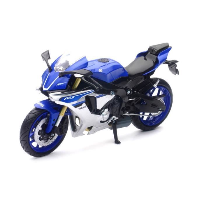 YAMAHA YZF R1 2016 - NEW57803