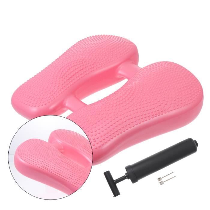 Premium Equipement de la pédale durable Perte de poids Stepper pour Femmes Bureau à maison tapis de course fitness - musculation