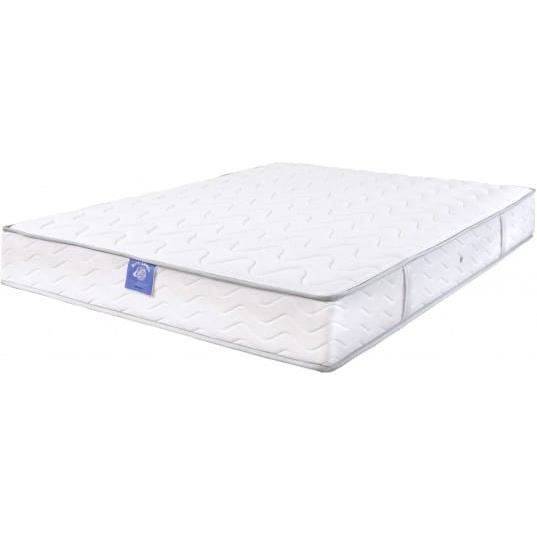Matelas 160 x 200 Freedom Visco 160x200