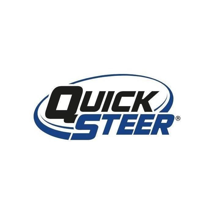 ROTULE DE DIRECTION QUICK STEER TR7029