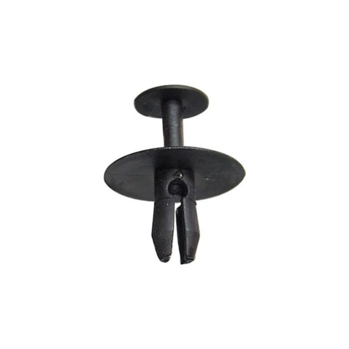Agrafes pour vehicules type peugeot-citroen Restagraf Ref: 9703
