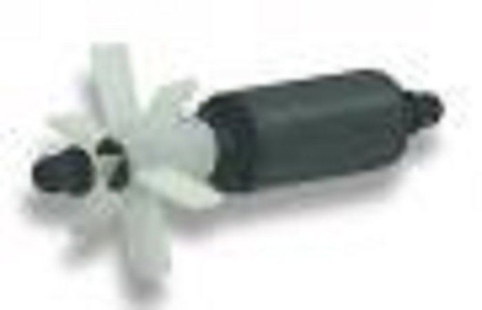 Meilleurs prix pour Pompe a eau aquarium Askoll - 280071 - Piece de Rechange magnetique rotative pour Pratico 300