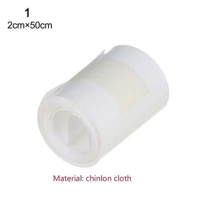 200PCS Marron Etiquettes de Prix Kraft Étiquettes 3x5 CM Tag Étiquettes de Magasin Étiquettes 200PCS Marron Etiquettes de Prix Kraft Étiquettes 3x5 CM Tag Étiquettes de Magasin Étiquettes