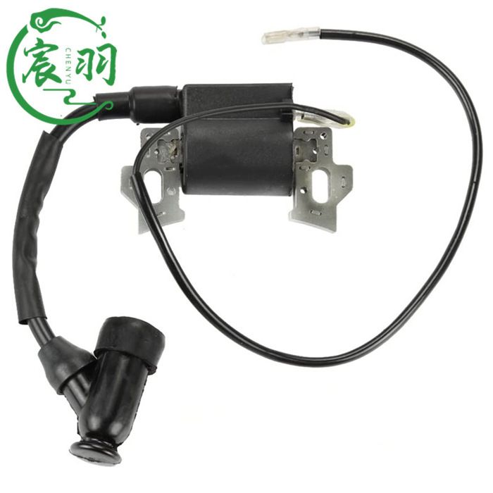 Replacement Ignition Coils Compatible With Hon-da GXV120