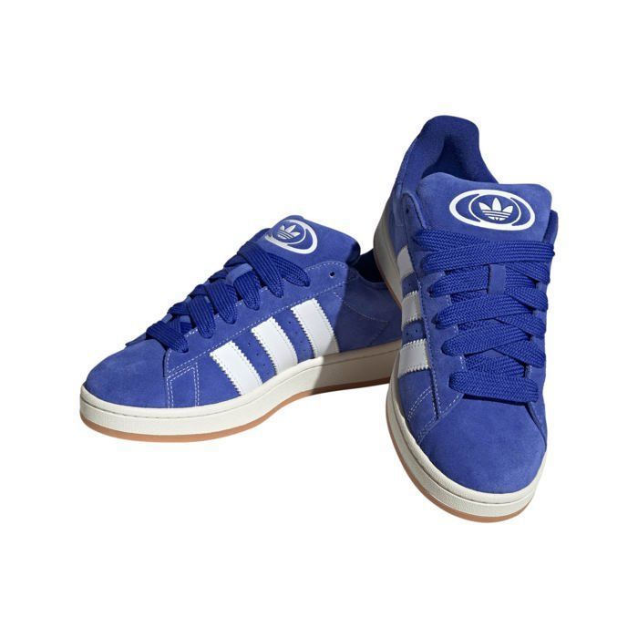Adidas adidas Campus 00s Baskets unisexe