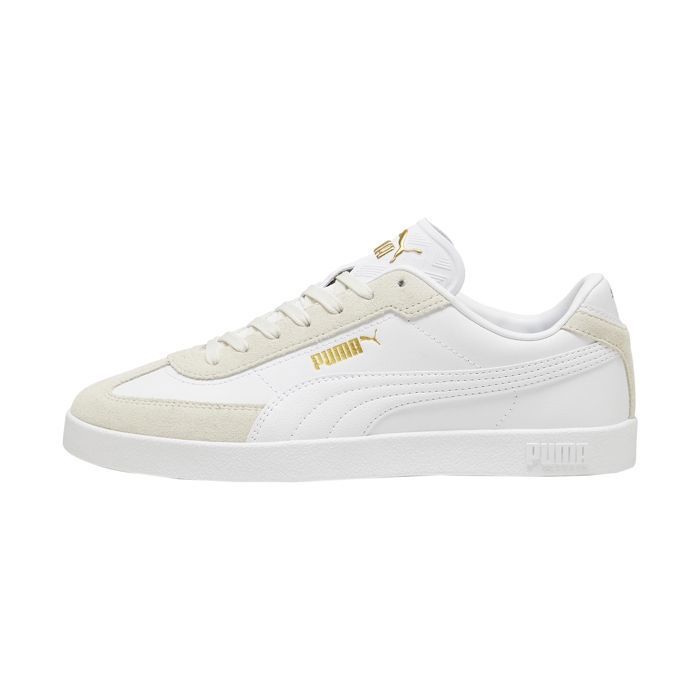 Puma Basket Puma CLUB II ERA