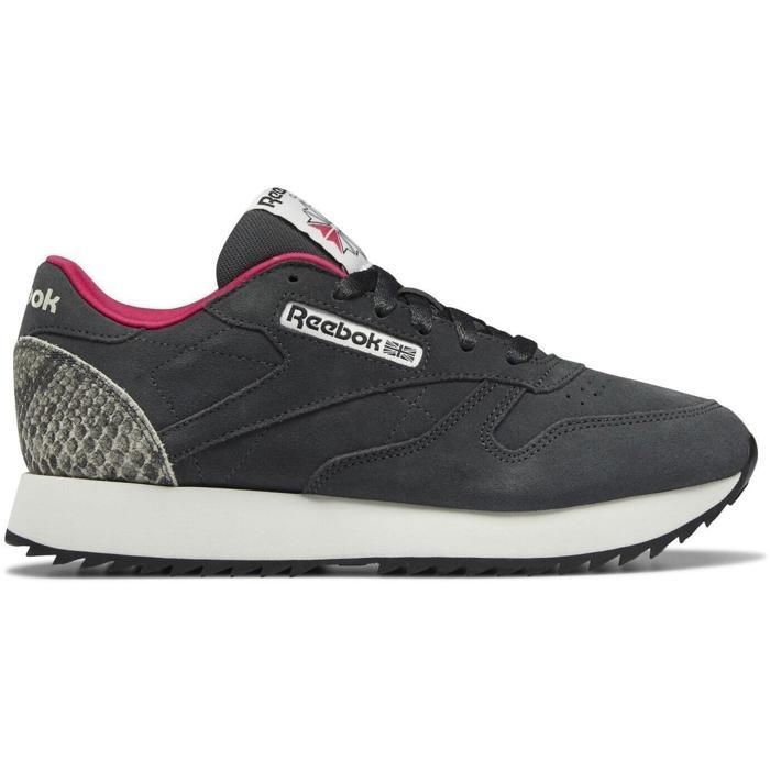 Sitemapcdatahttpshopmixel Thicoipeinforeebok Classic Femme
