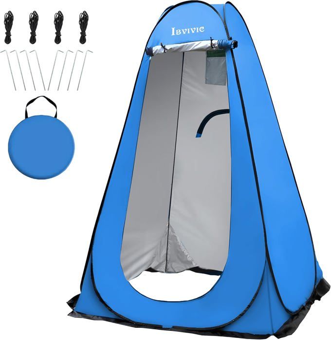 Pop Up Tente Tunnel Enfant, Maison de Jeu pour Enfants Parc Enfant Pop-up avec Tente Tunnel Piscine à balles Personnalisé Tentes Escamotable Intérieur/Extérieure pour Filles Garçons Pop Up Tente Tunnel Enfant, Maison de Jeu pour Enfants Parc Enfant Pop-up avec Tente Tunnel Piscine à balles Personnalisé Tentes Escamotable Intérieur/Extérieure pour Filles Garçons