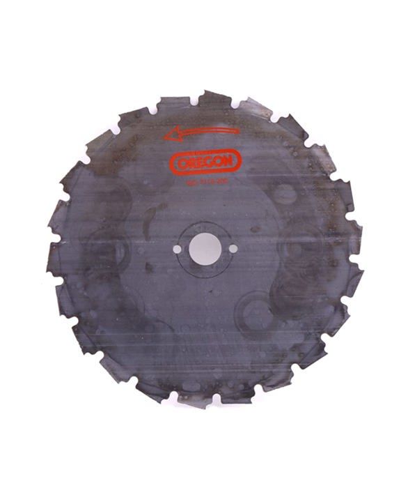 Accessoires De Coupe Pour Débroussailleuses Honda" - Test Et Avis