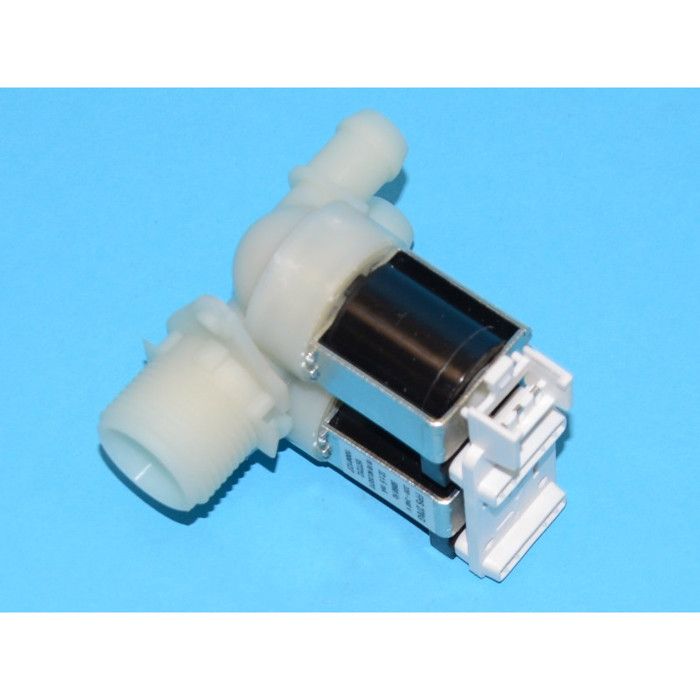 Electrovanne K1577212 pour Lave linge HISENSE - vue 2