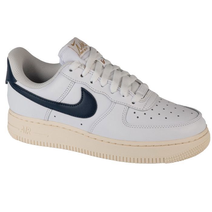 Nike sneakers Femme Nike W Air Force 1 07 EasyOn Blanc