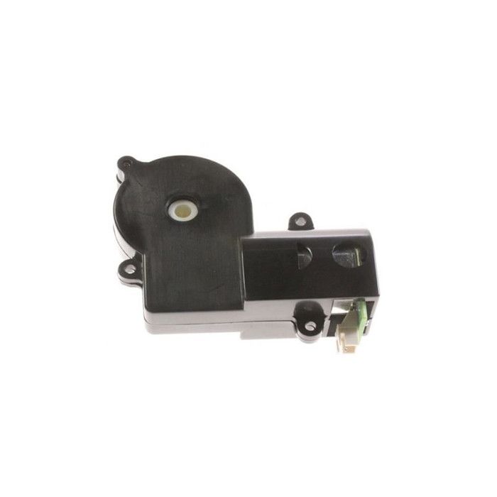 Moteur Philips 996510053916 – Moteur Droit pour Aspirateur - vue 2