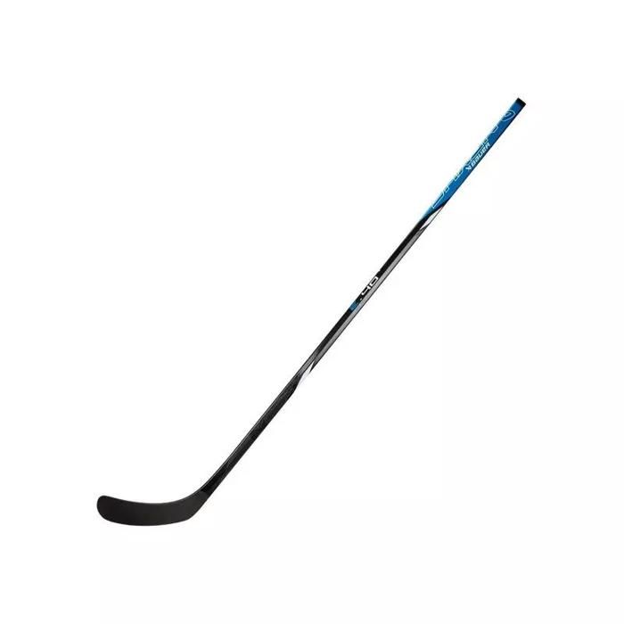 Crosse De Hockey Grays Riptide Ultrabow - Forme Classique - Pour Seniors - Multiple Tailles Et Couleurs