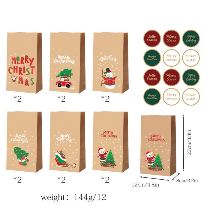 Lot de 113 cadeaux de fête de hockey comprenant 41 autocollants de hockey, 12 sacs de friandises, 12 badges à boutons, 12 bracelets Slap, 12 balles, 12 crayons, 12 porte-clés pour hockey