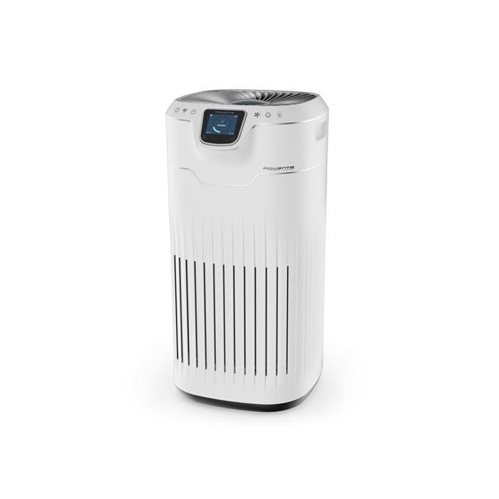 PURIFICATEUR D''AIR PURE HOME PU8080F0R - vue 2