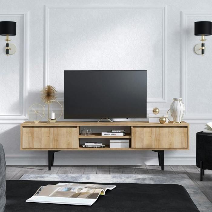 Sitemapcdatahttpsshopinf Inetcommeuble Tv But Scandinave