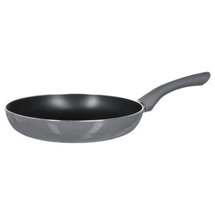 Poêle induction Néo aluminium diamètre 24 cm